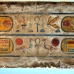 temple_karnak_lux_h_0203_egy1618.jpg